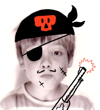 tete.jpg
